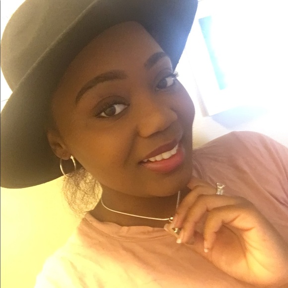poshbaby89